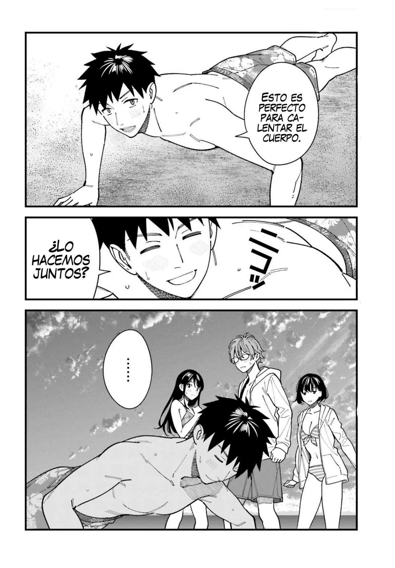 Capitulo 9 page 21