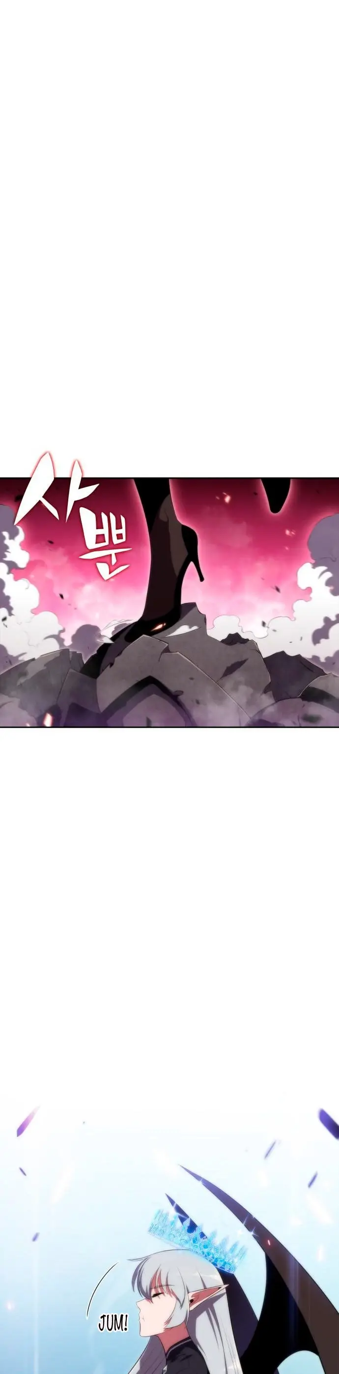 Capitulo 46 page 24
