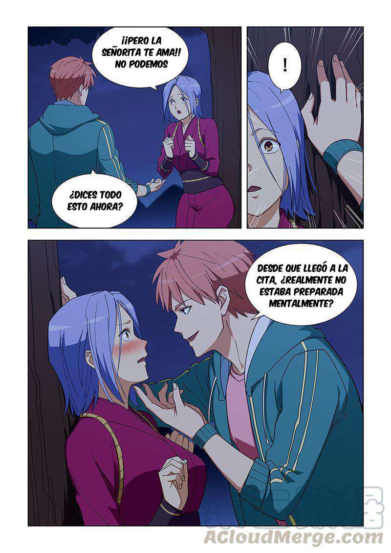 Capitulo 327 page 4