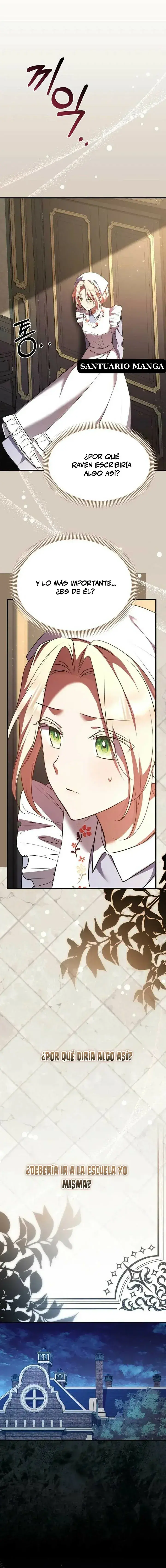 Capitulo 1 page 22