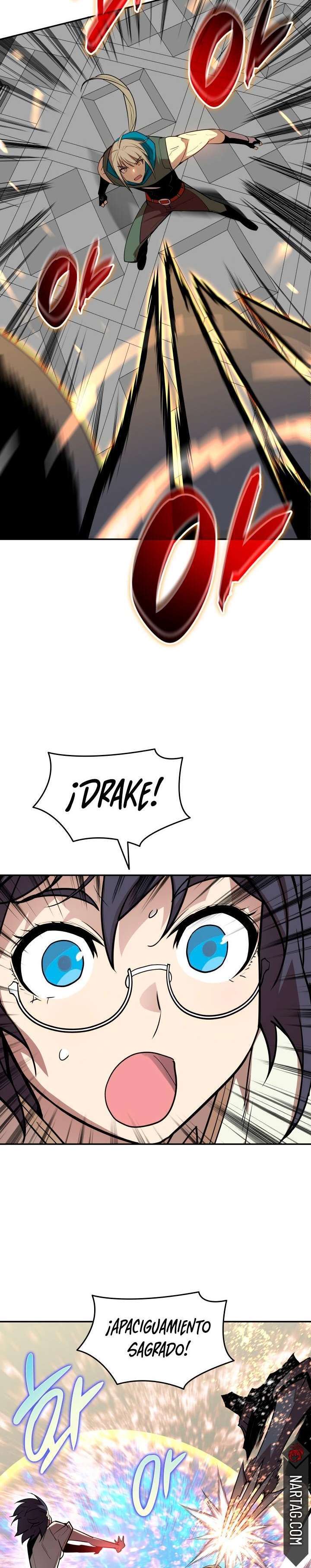 Capitulo 134 page 25