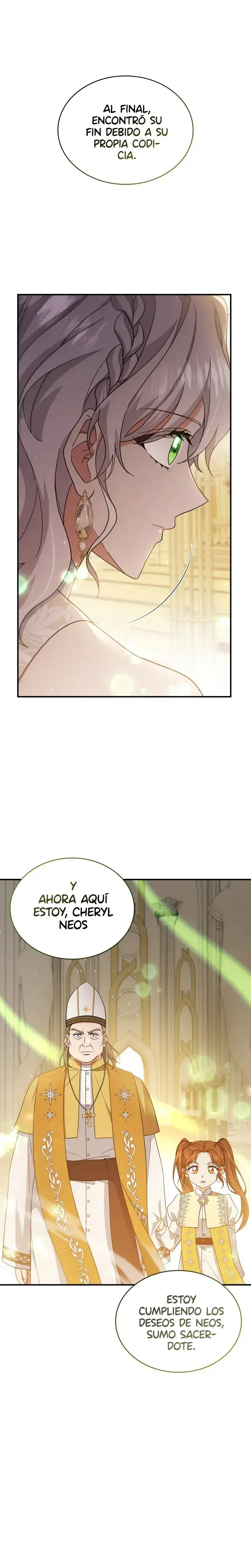 Capitulo 79 page 4