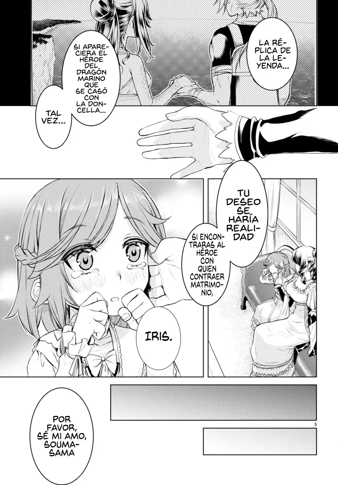 Capitulo 51 page 7