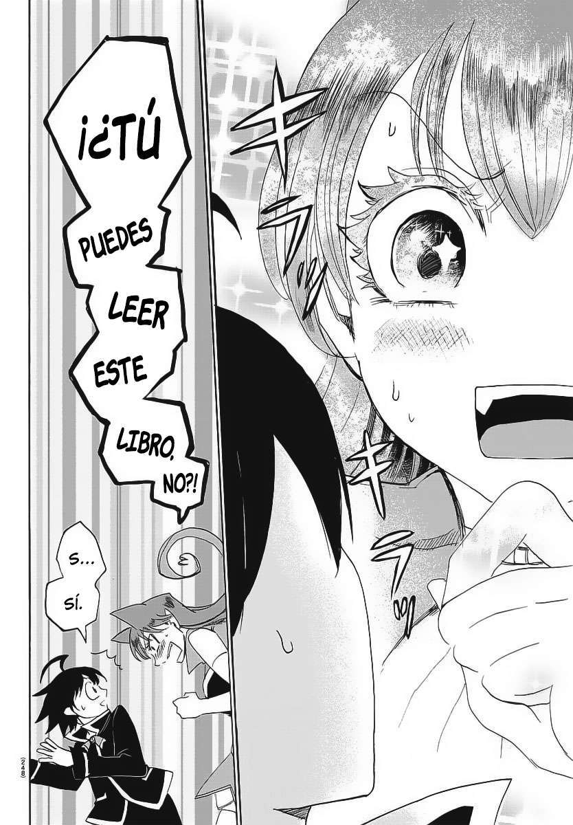 Capitulo 11 page 8