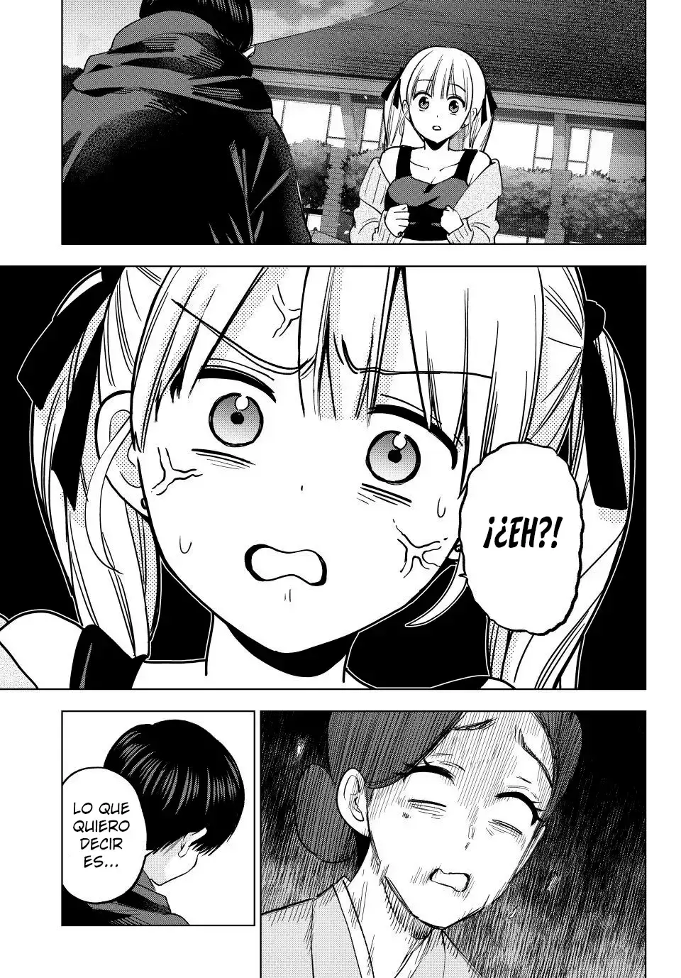 Capitulo 287 page 15
