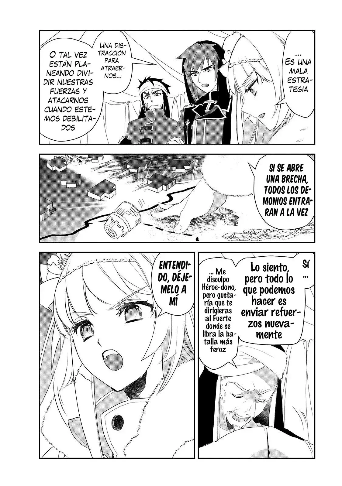 Capitulo 62 page 7