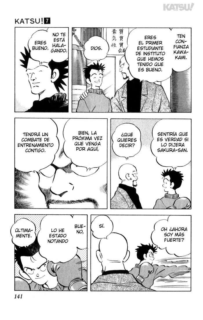 Capitulo 66 page 12