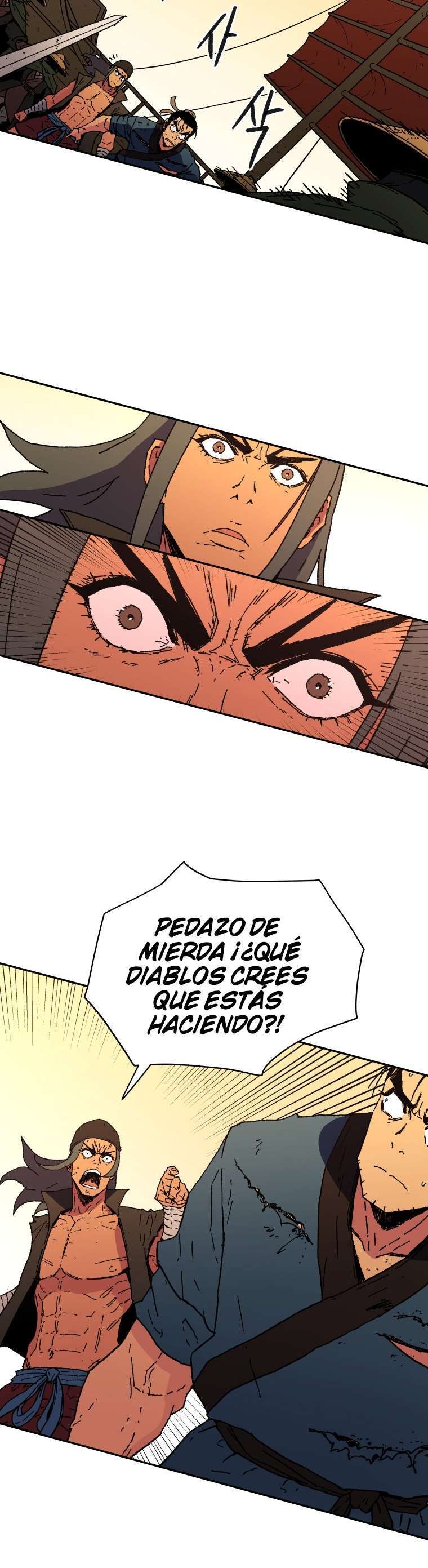 Capitulo 51 page 10