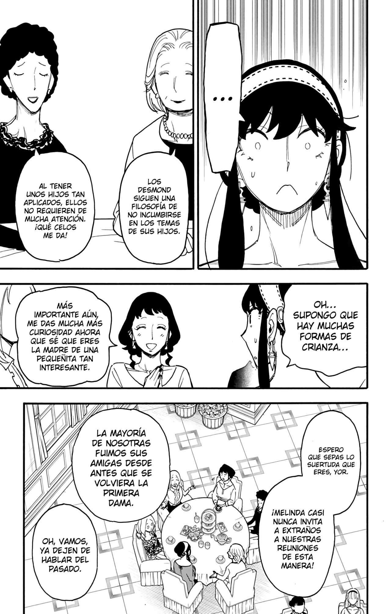 Capitulo 66 page 5