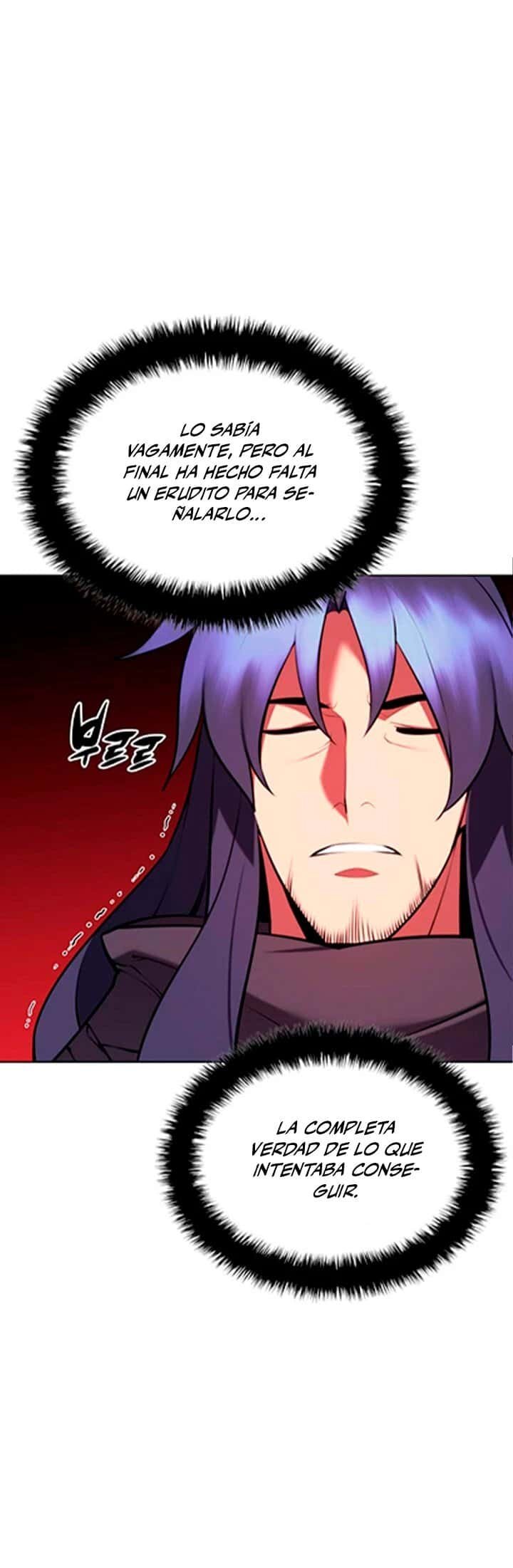 Capitulo 81 page 40