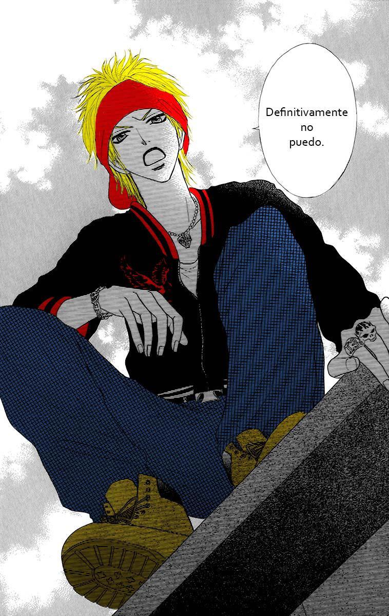 Capitulo 14 page 37
