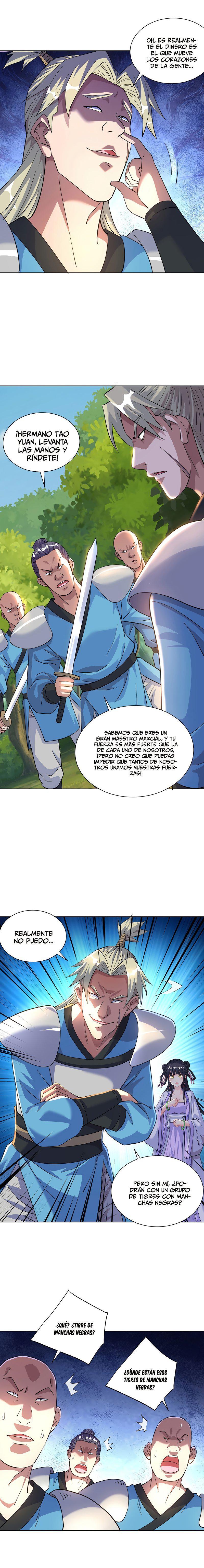 Capitulo 292 page 8