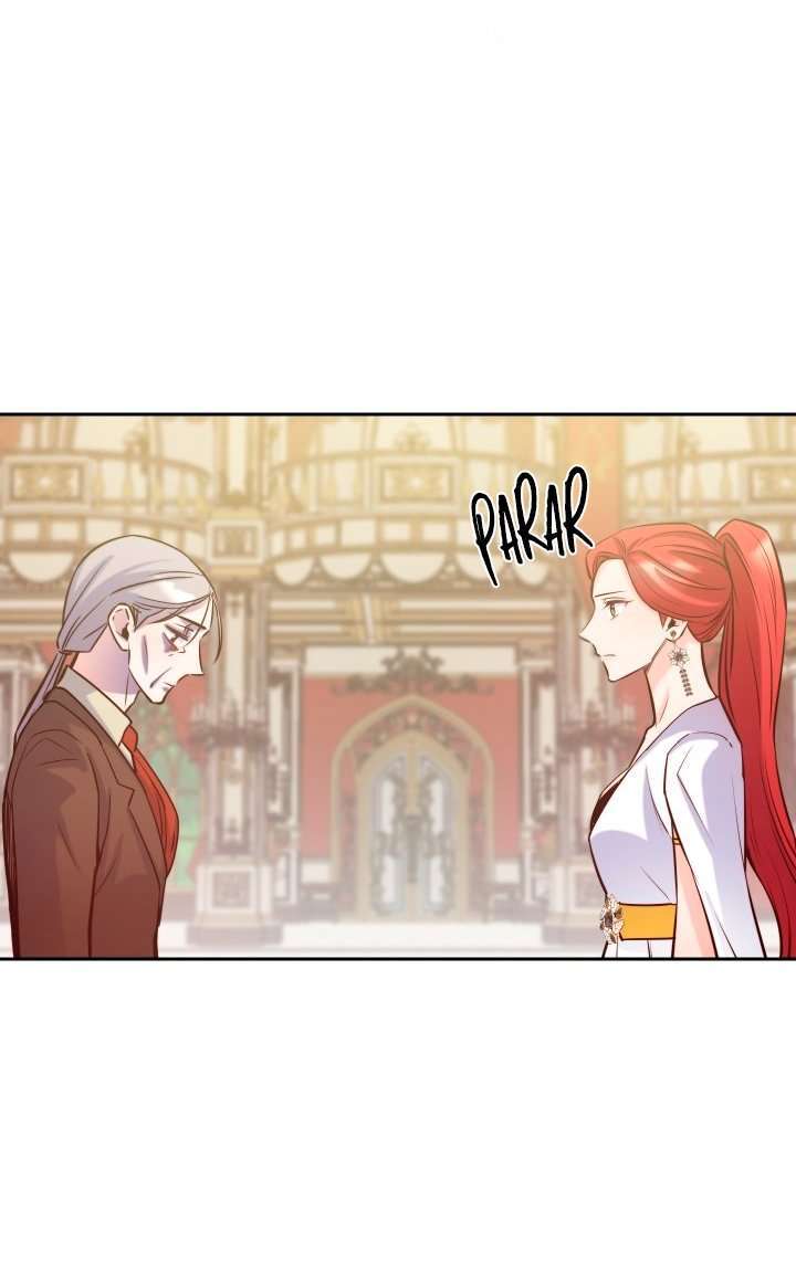 Capitulo 49 page 32