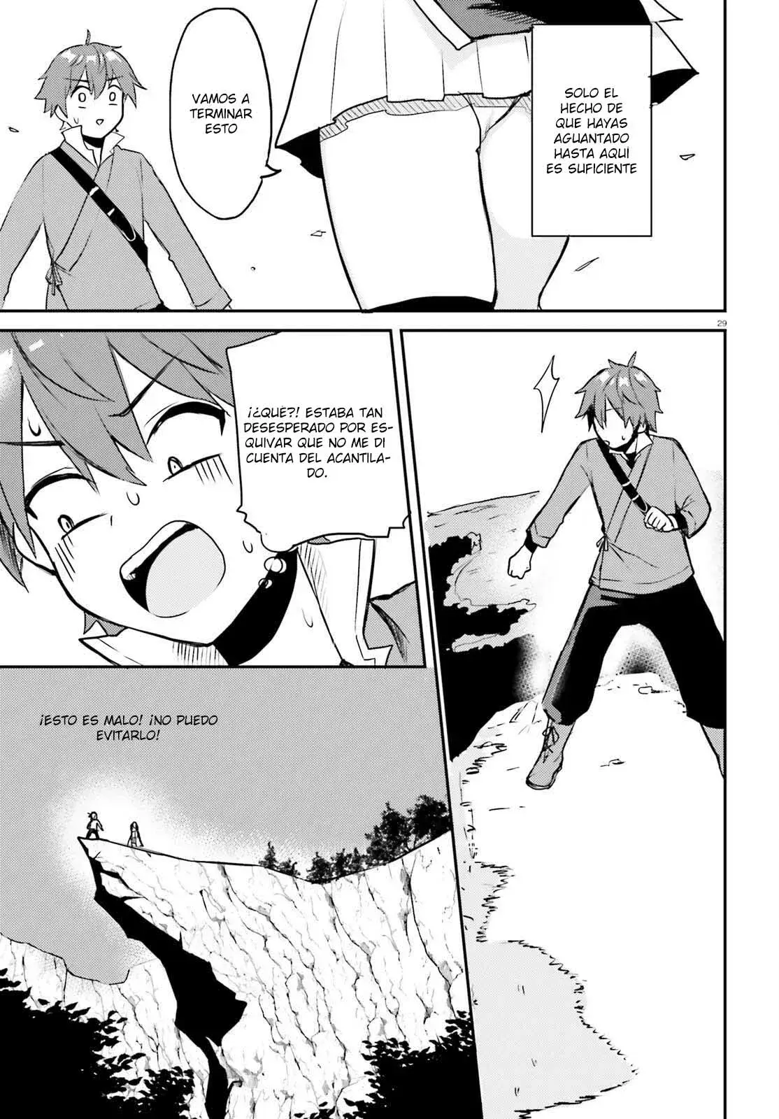 Capitulo 1 page 31