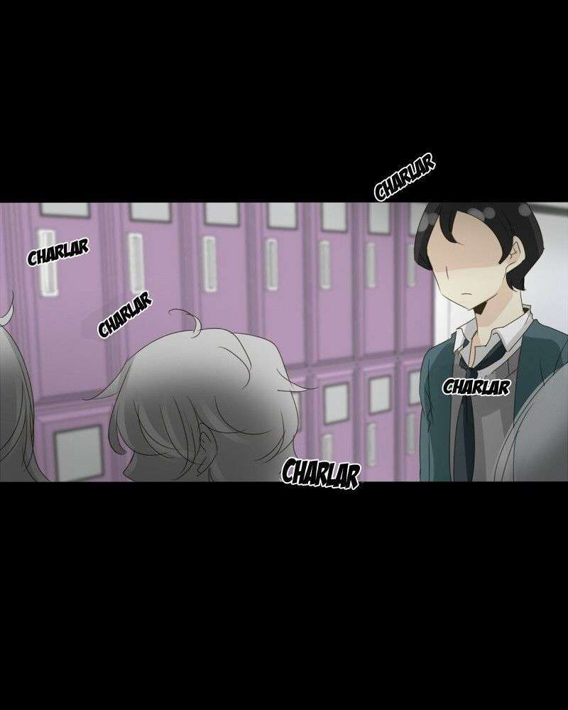 Capitulo 37 page 46
