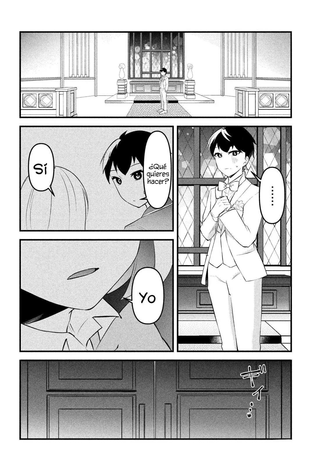 Capitulo 16 page 38
