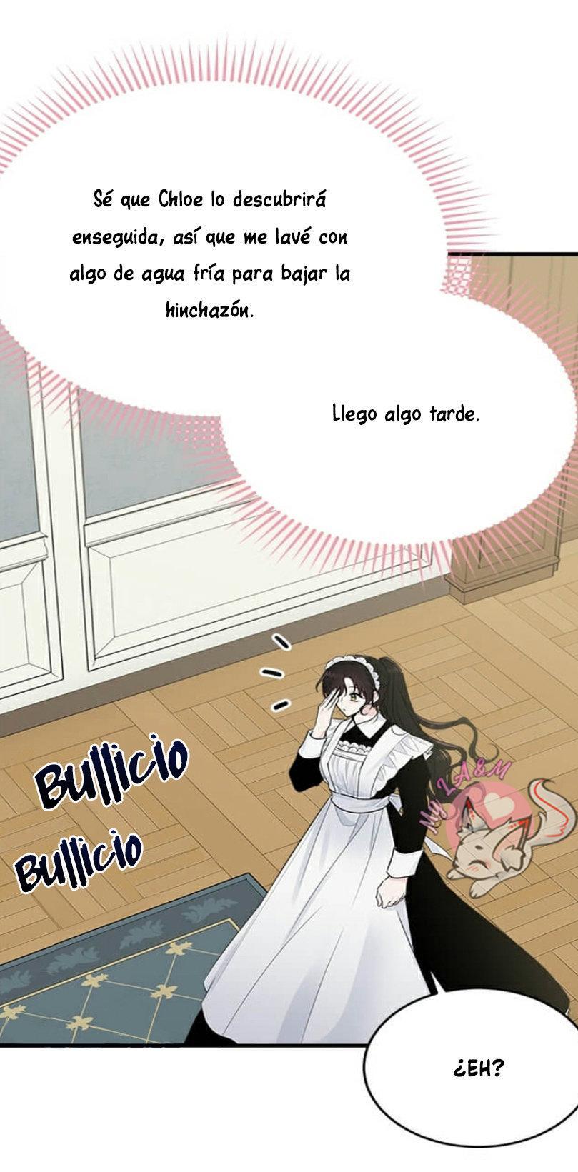 Capitulo 35 page 8