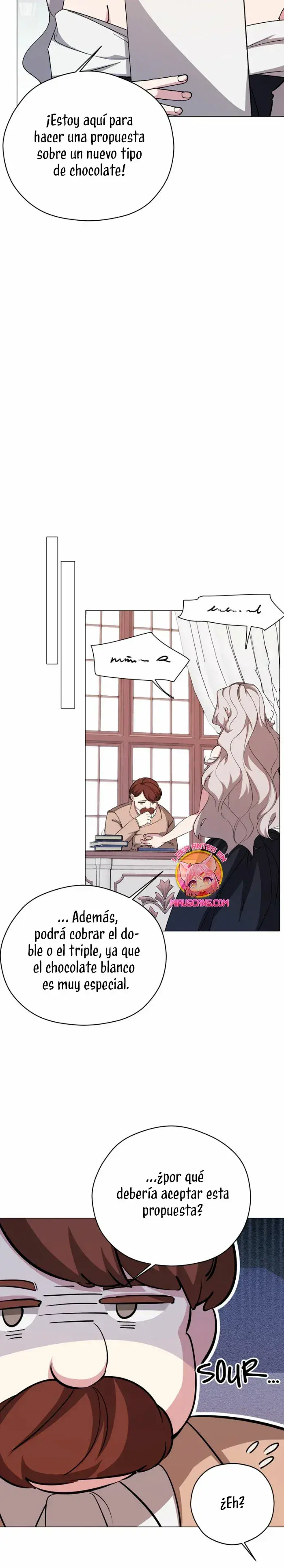 Capitulo 51 page 11