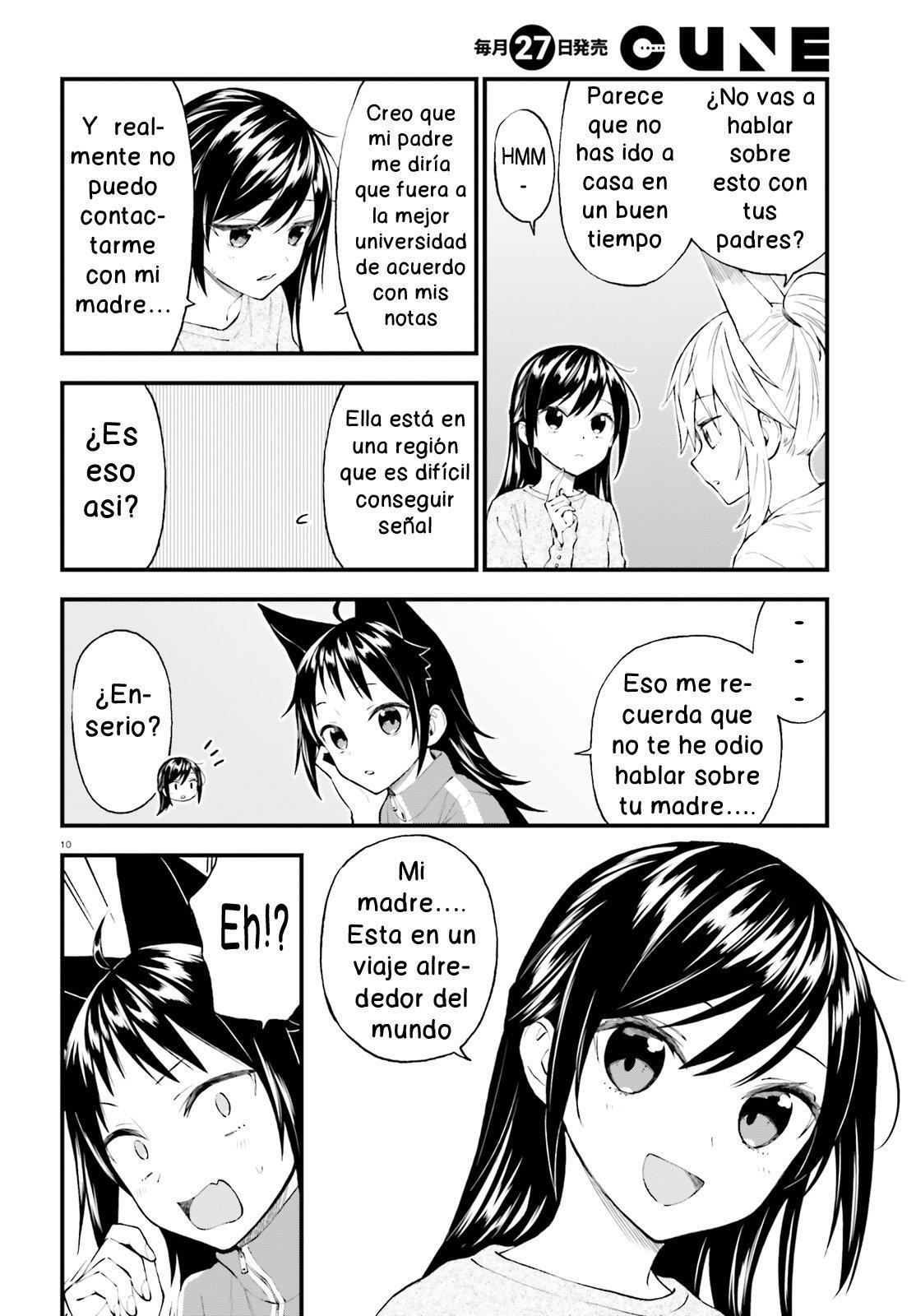 Capitulo 54 page 10