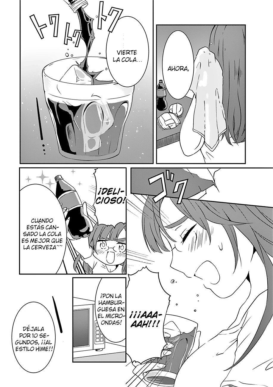 Capitulo 8 page 10