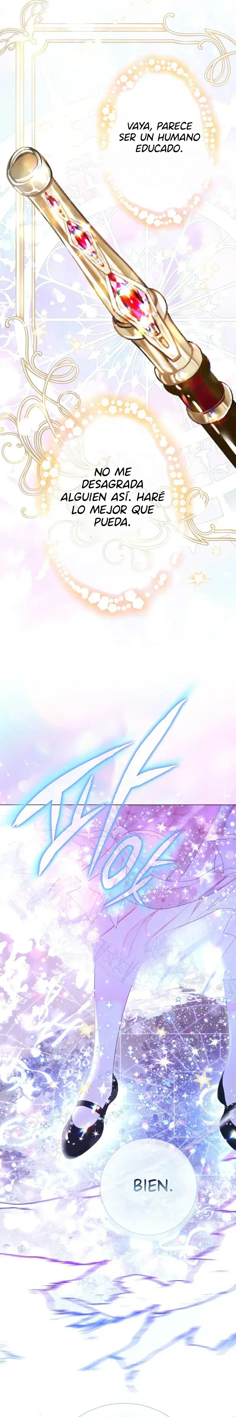 Capitulo 71 page 31