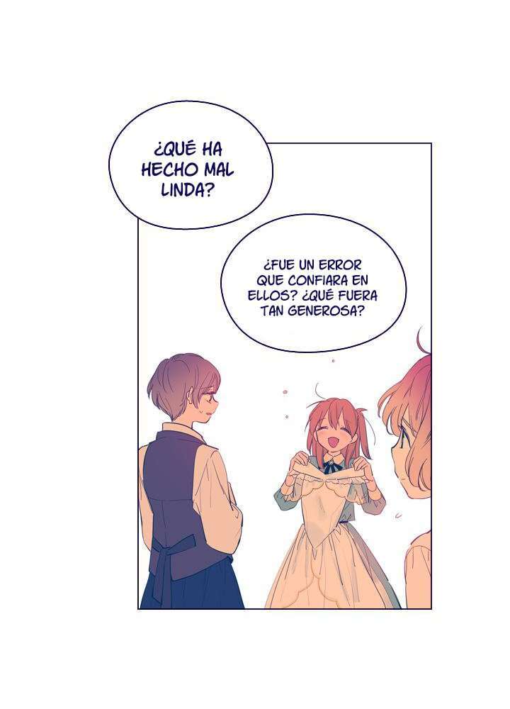 Capitulo 51 page 17