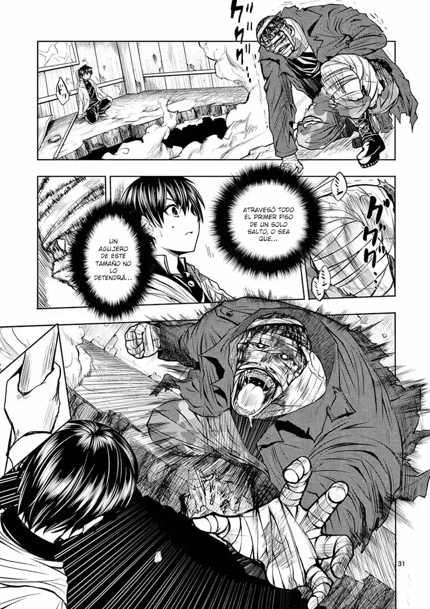 Capitulo 1 page 32