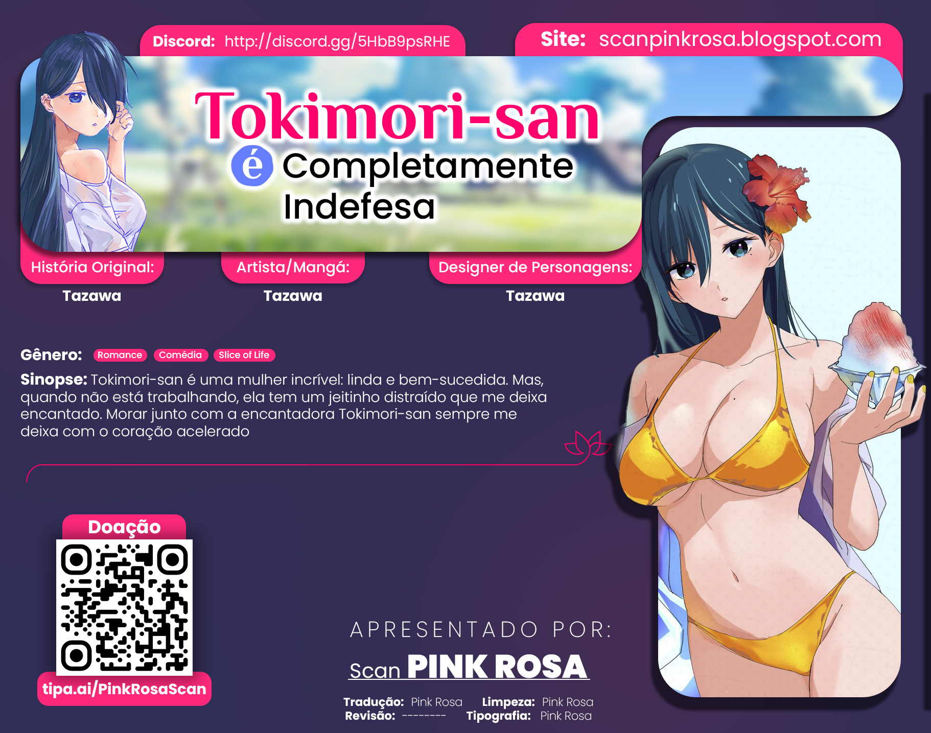 Capitulo 80 page 18