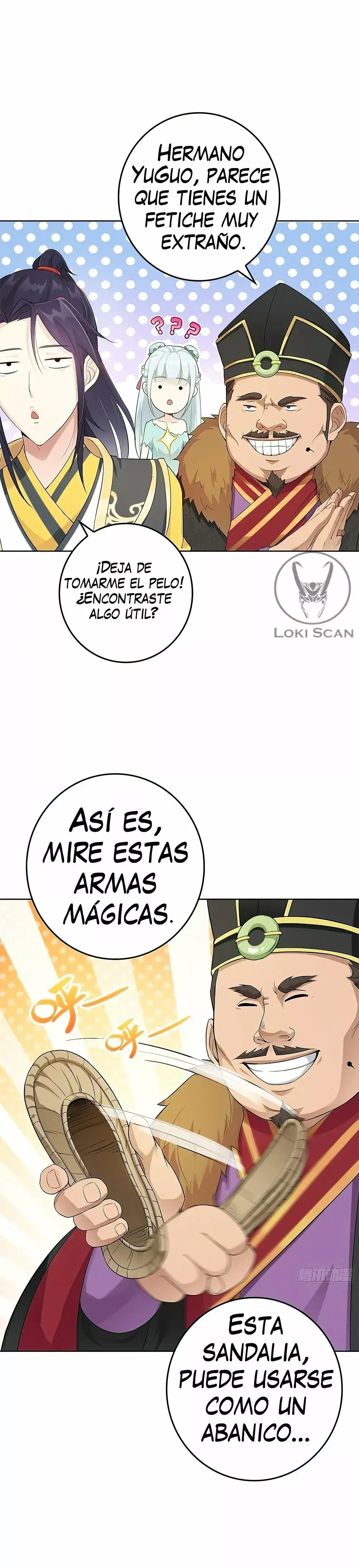 Capitulo 10 page 13