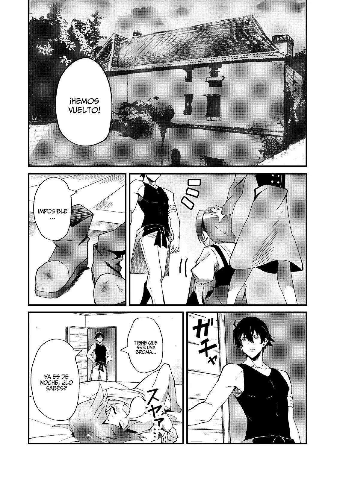 Capitulo 4 page 5