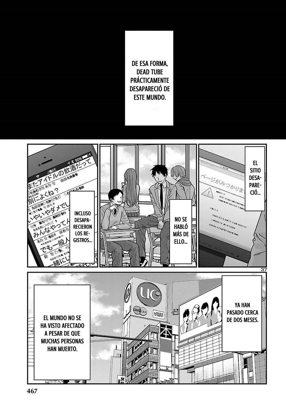 Capitulo 44 page 38