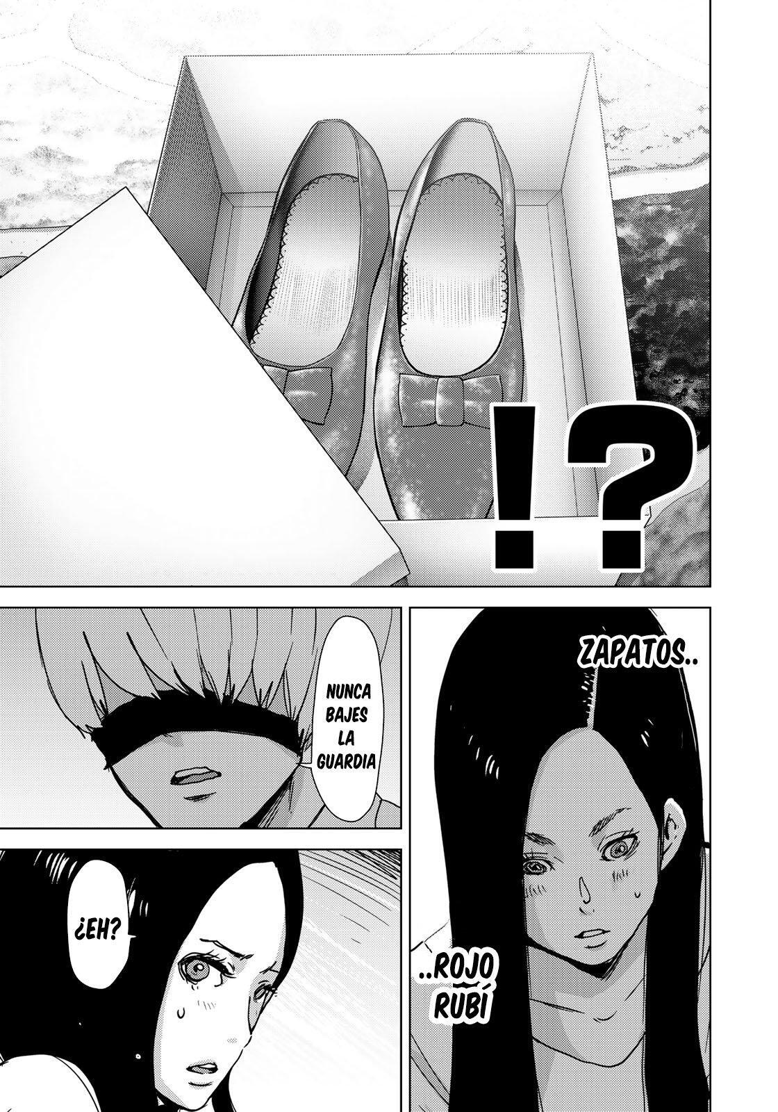 Capitulo 11 page 23