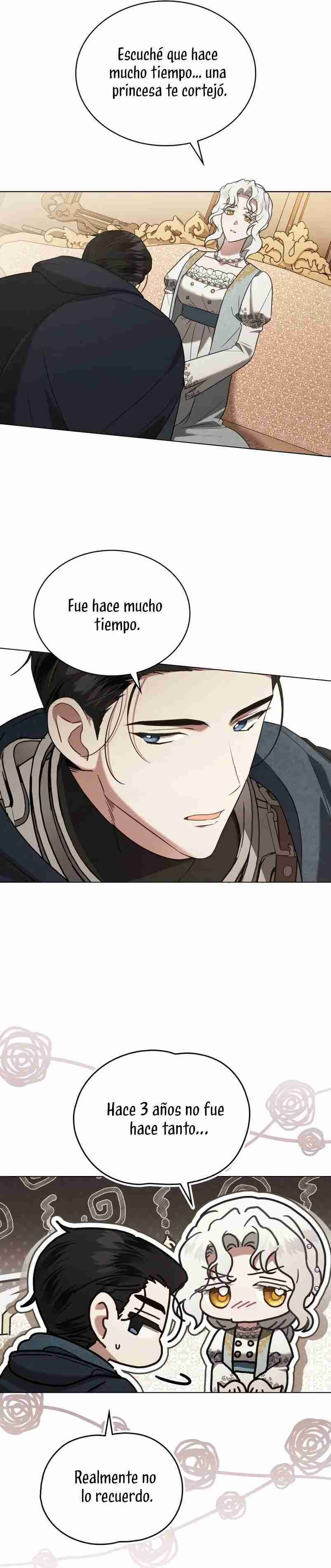 Capitulo 37 page 5