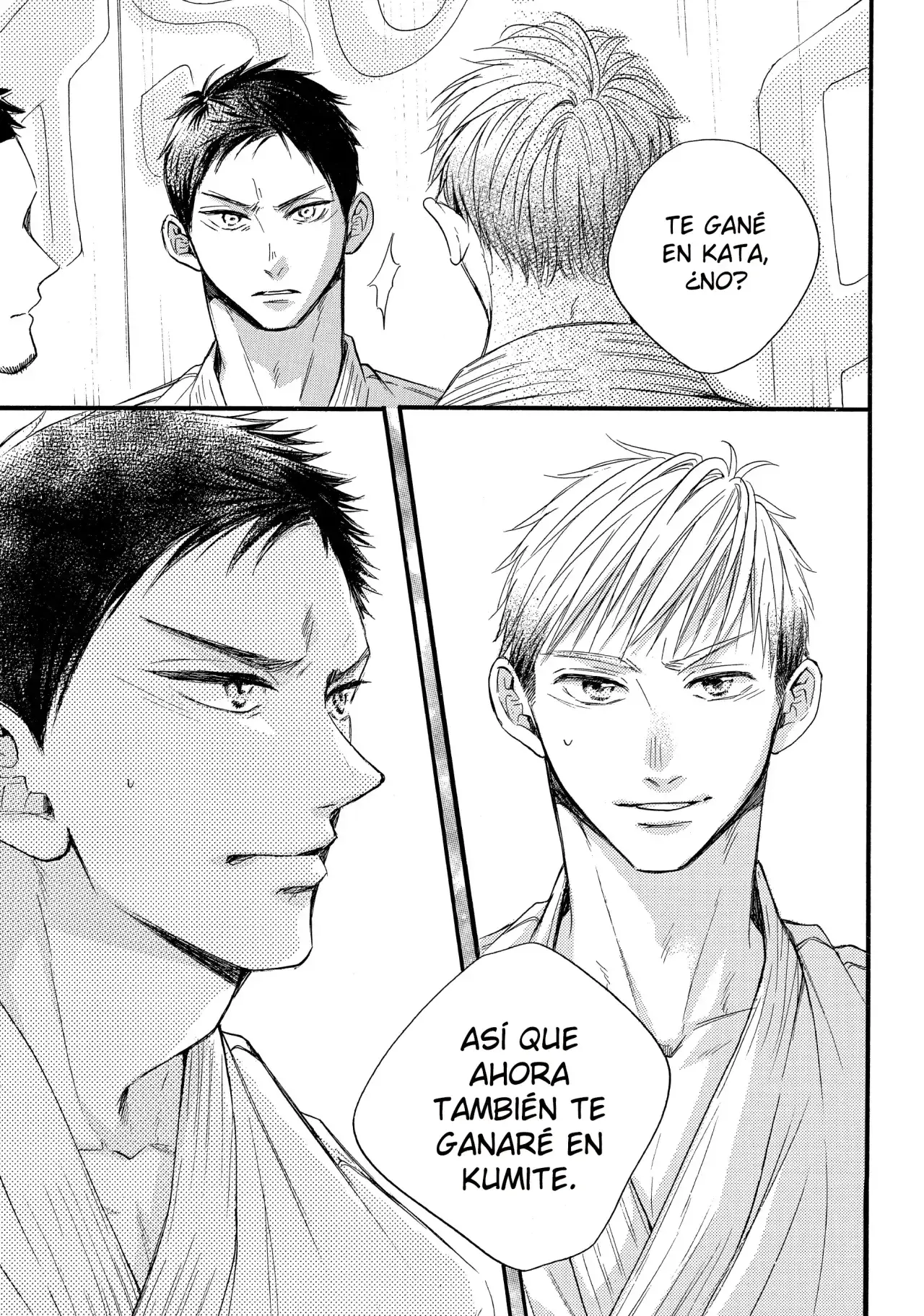 Capitulo 40 page 9