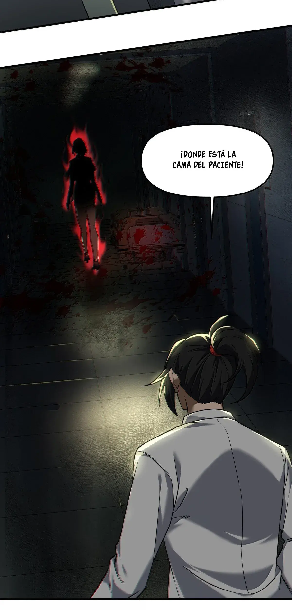 Capitulo 59 page 61