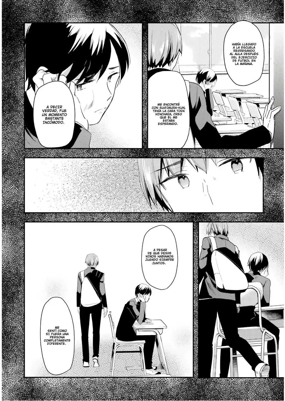 Capitulo 41 page 12
