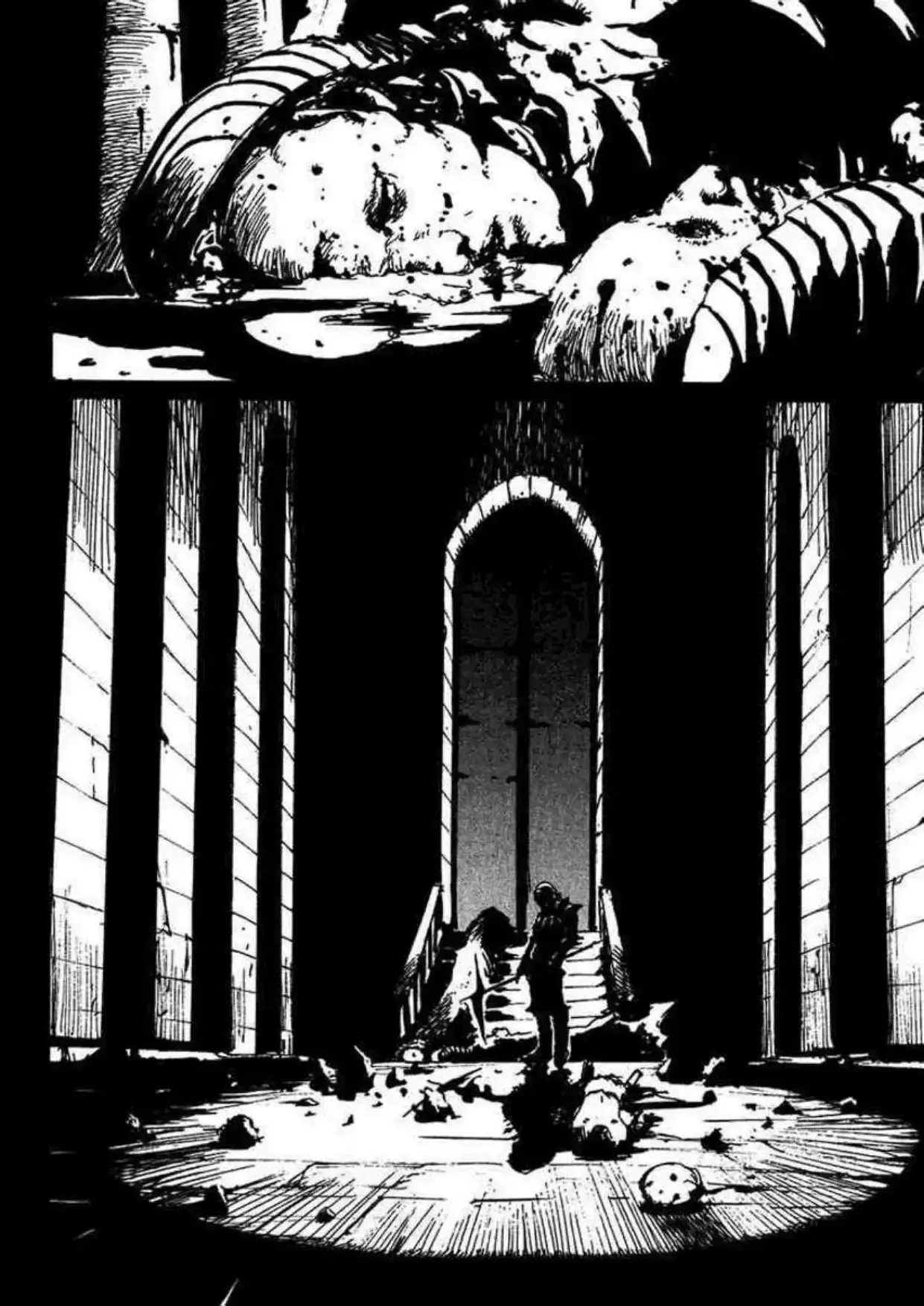 Capitulo 13 page 6