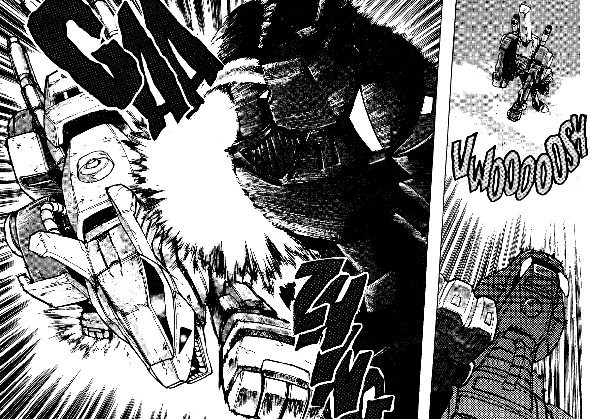Capitulo 3 page 30