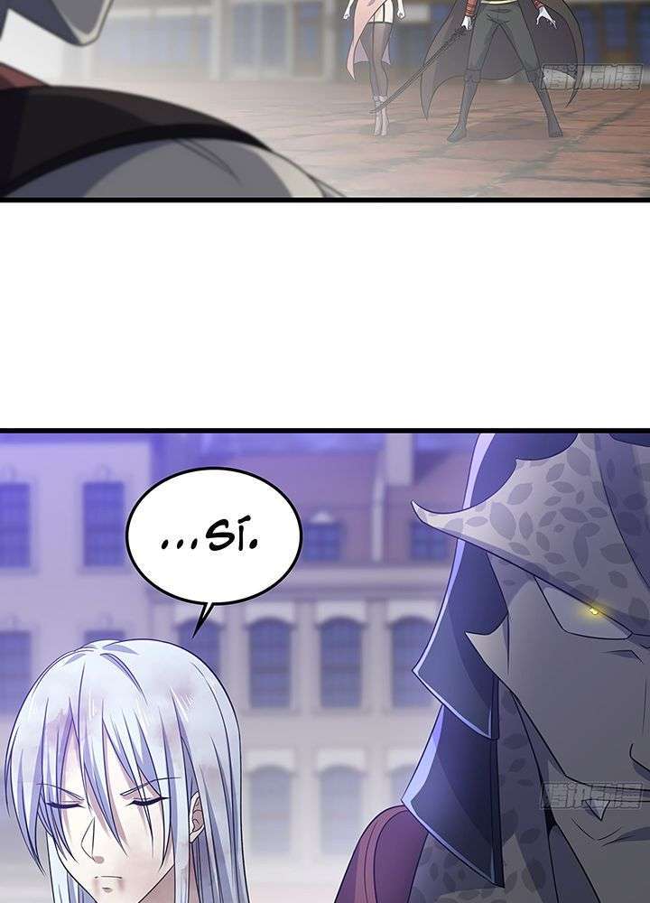 Capitulo 420 page 11
