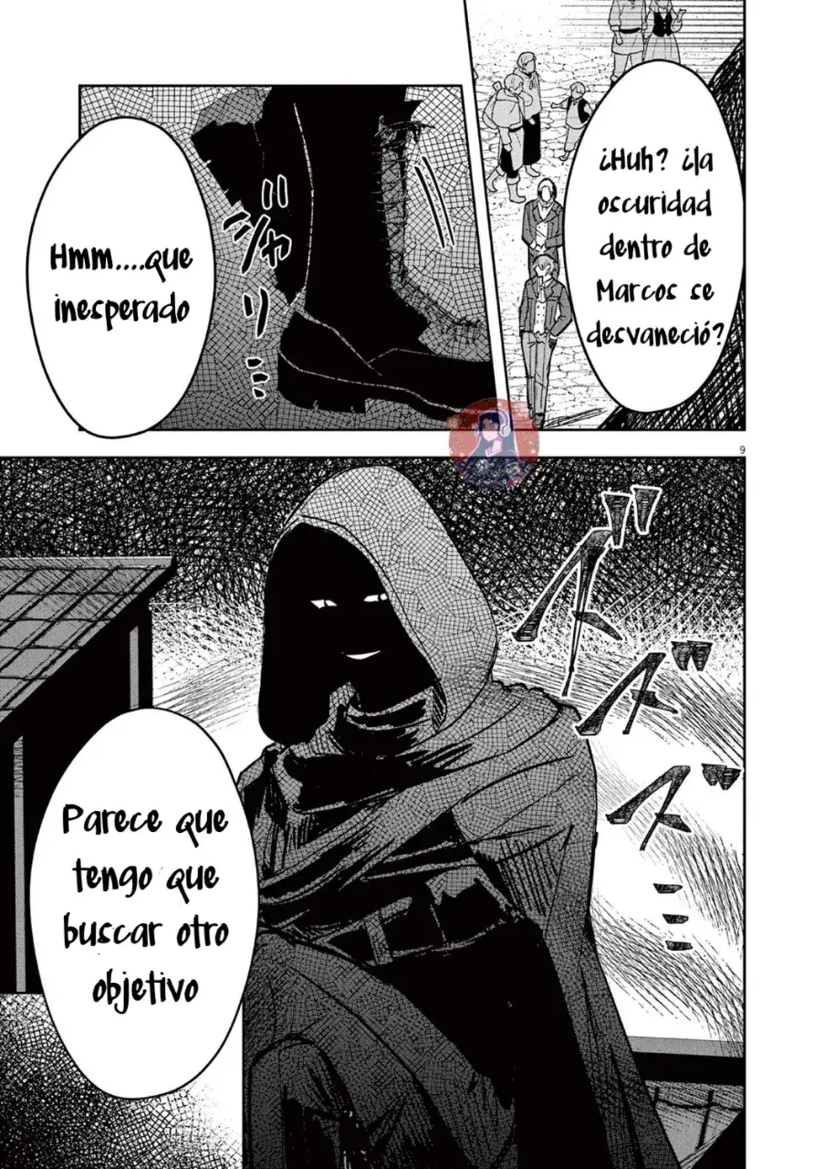 Capitulo 7 page 10