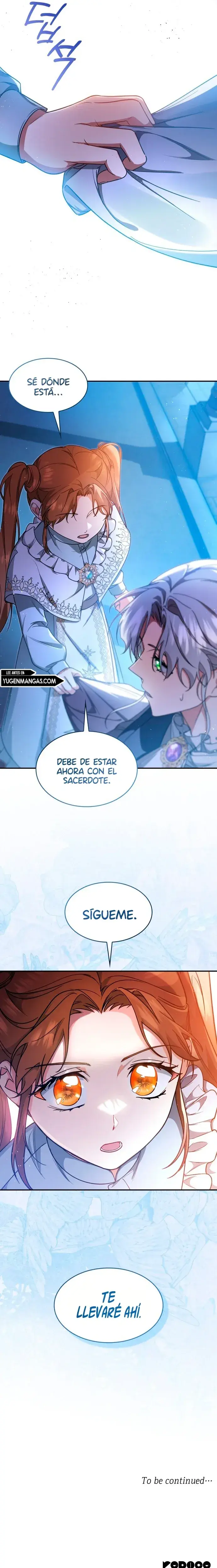 Capitulo 88 page 15