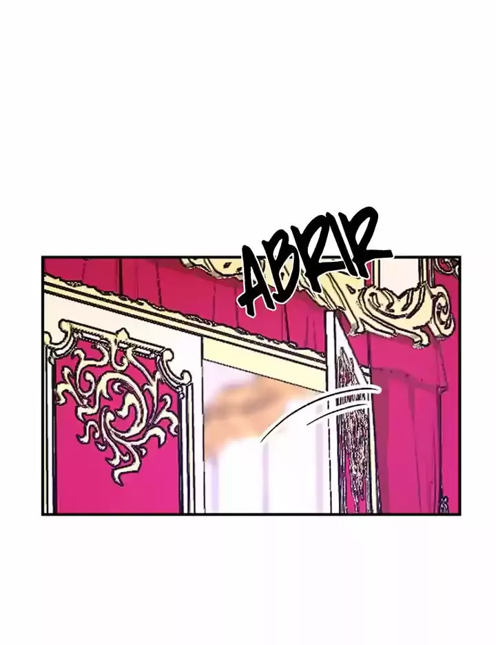 Capitulo 74 page 19