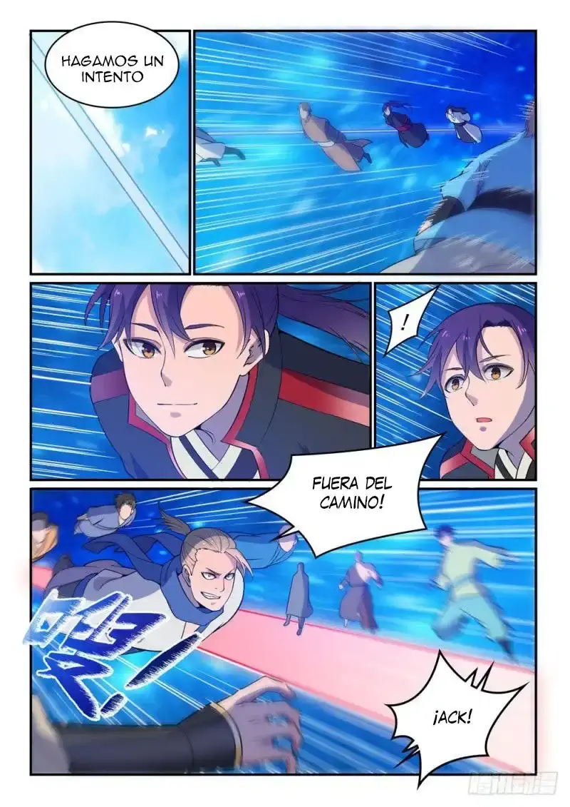 Capitulo 500 page 17