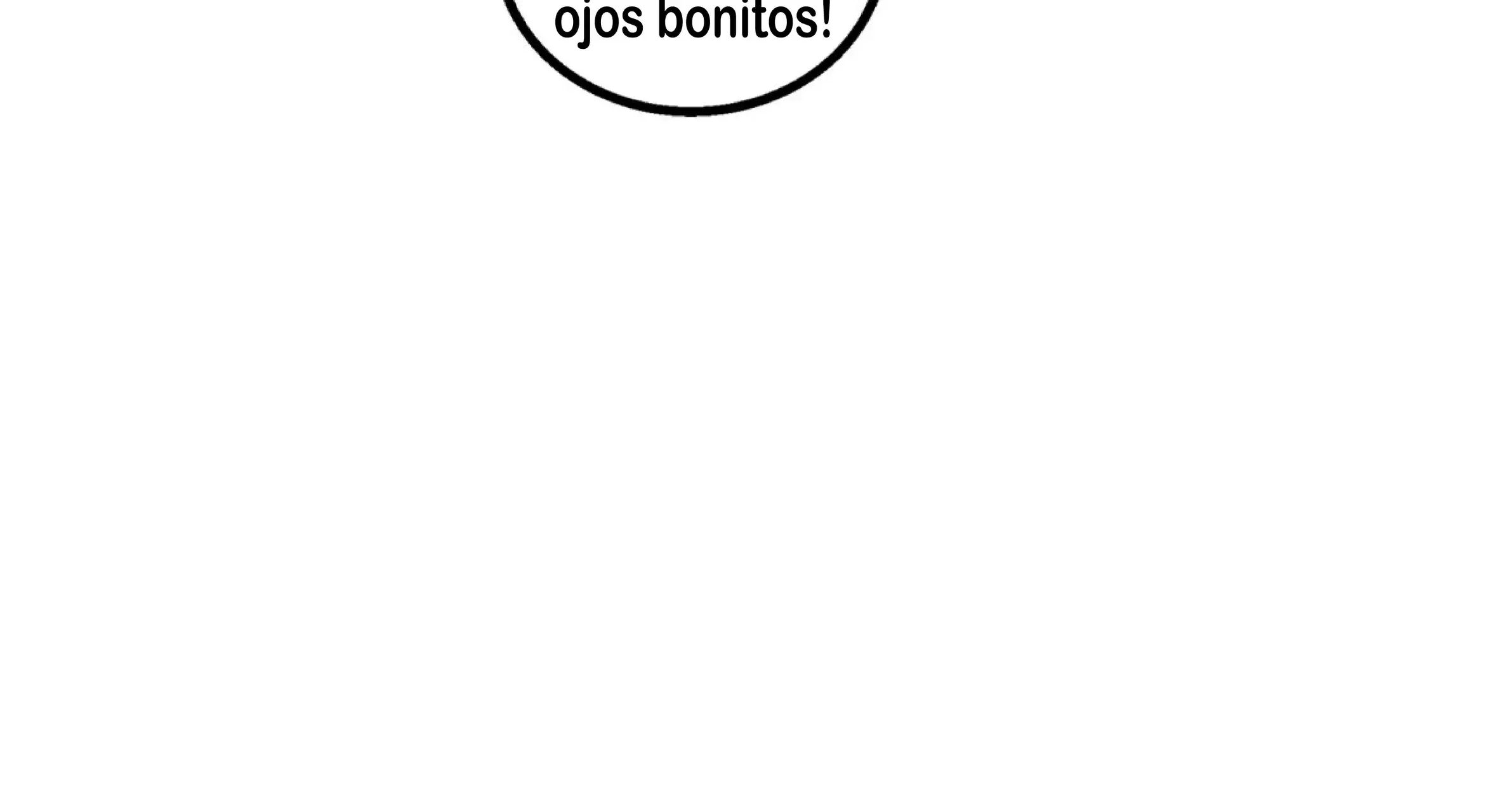 Capitulo 23 page 39