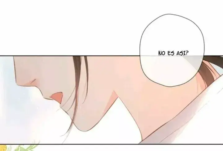 Capitulo 89 page 12
