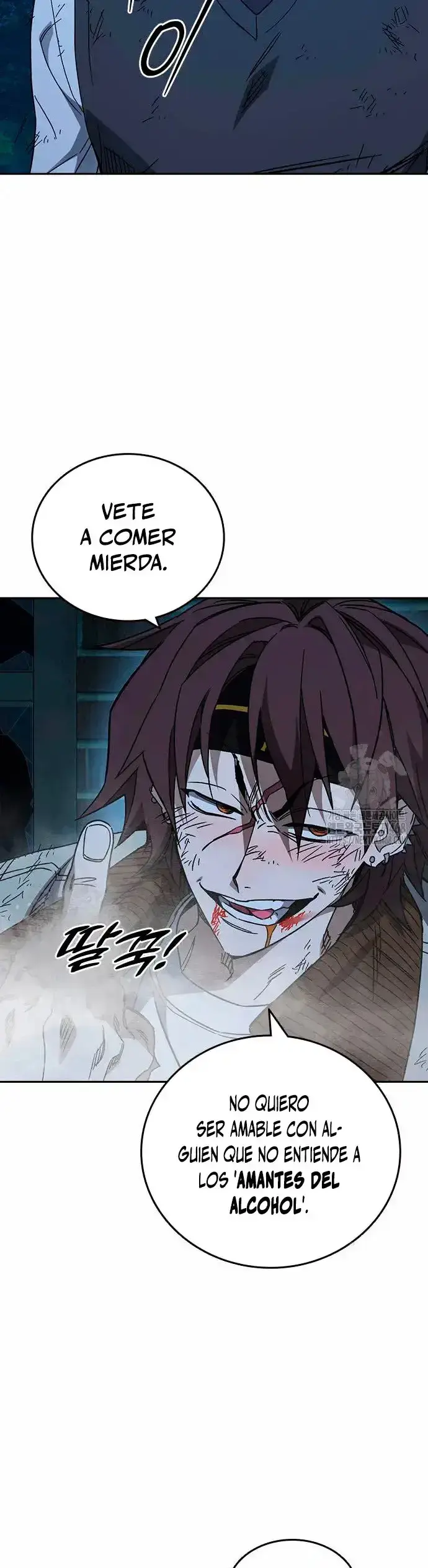 Capitulo 285 page 11