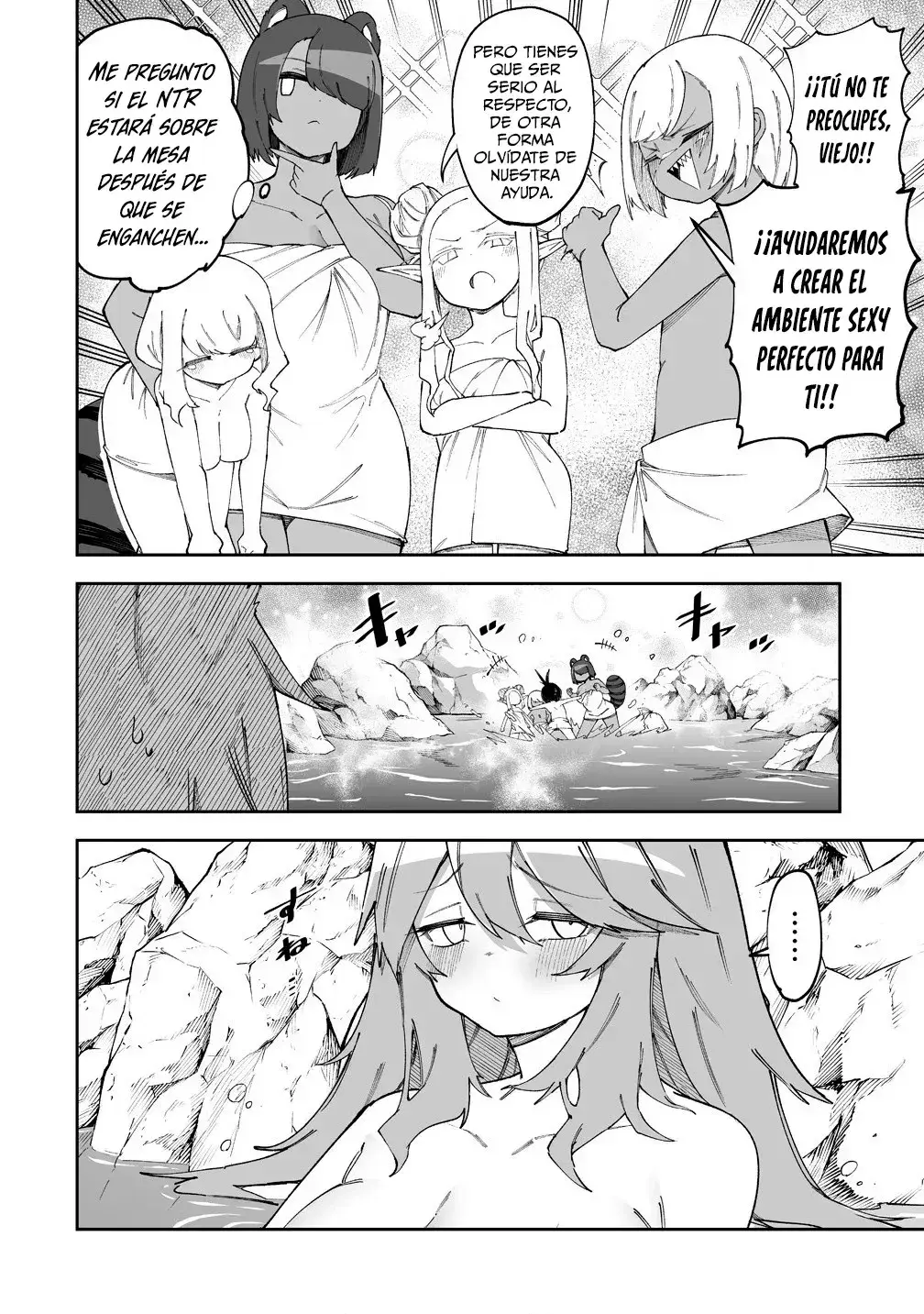 Capitulo 55.20 page 10