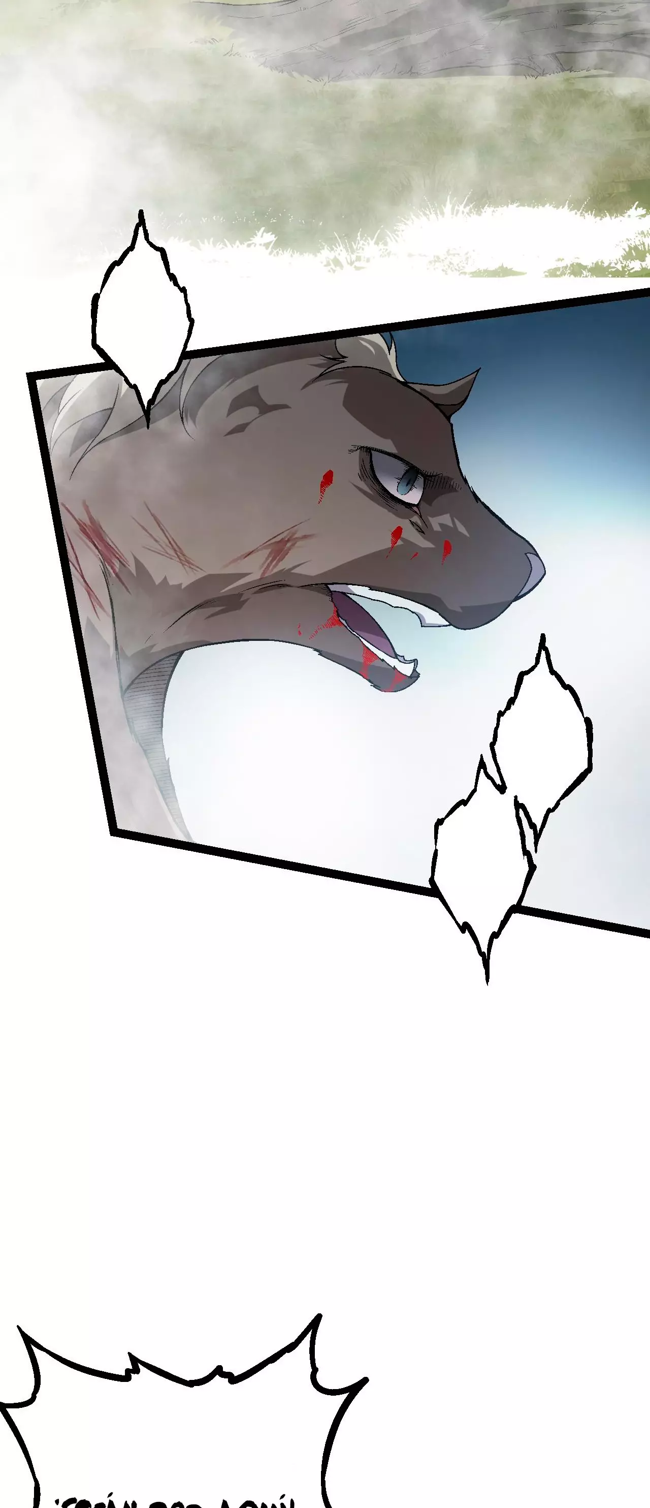 Capitulo 55 page 15