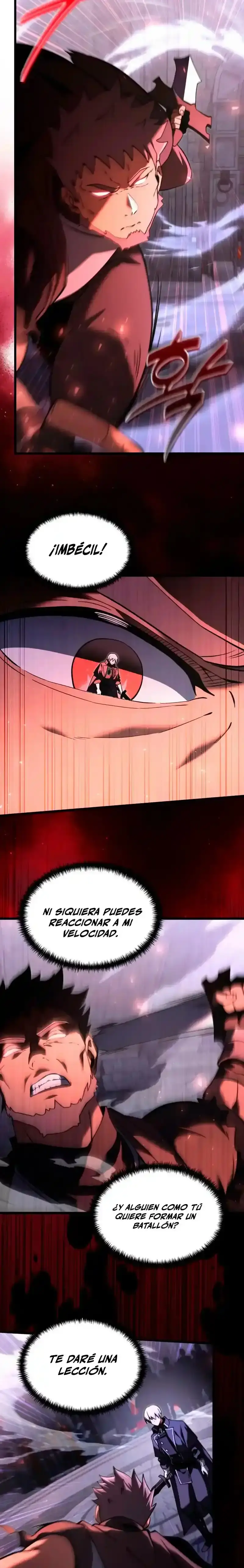 Capitulo 95 page 19