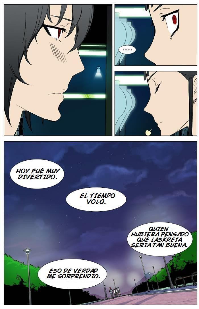 Capitulo 336 page 15